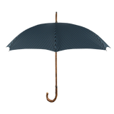 Custom Francesco Maglia Umbrella