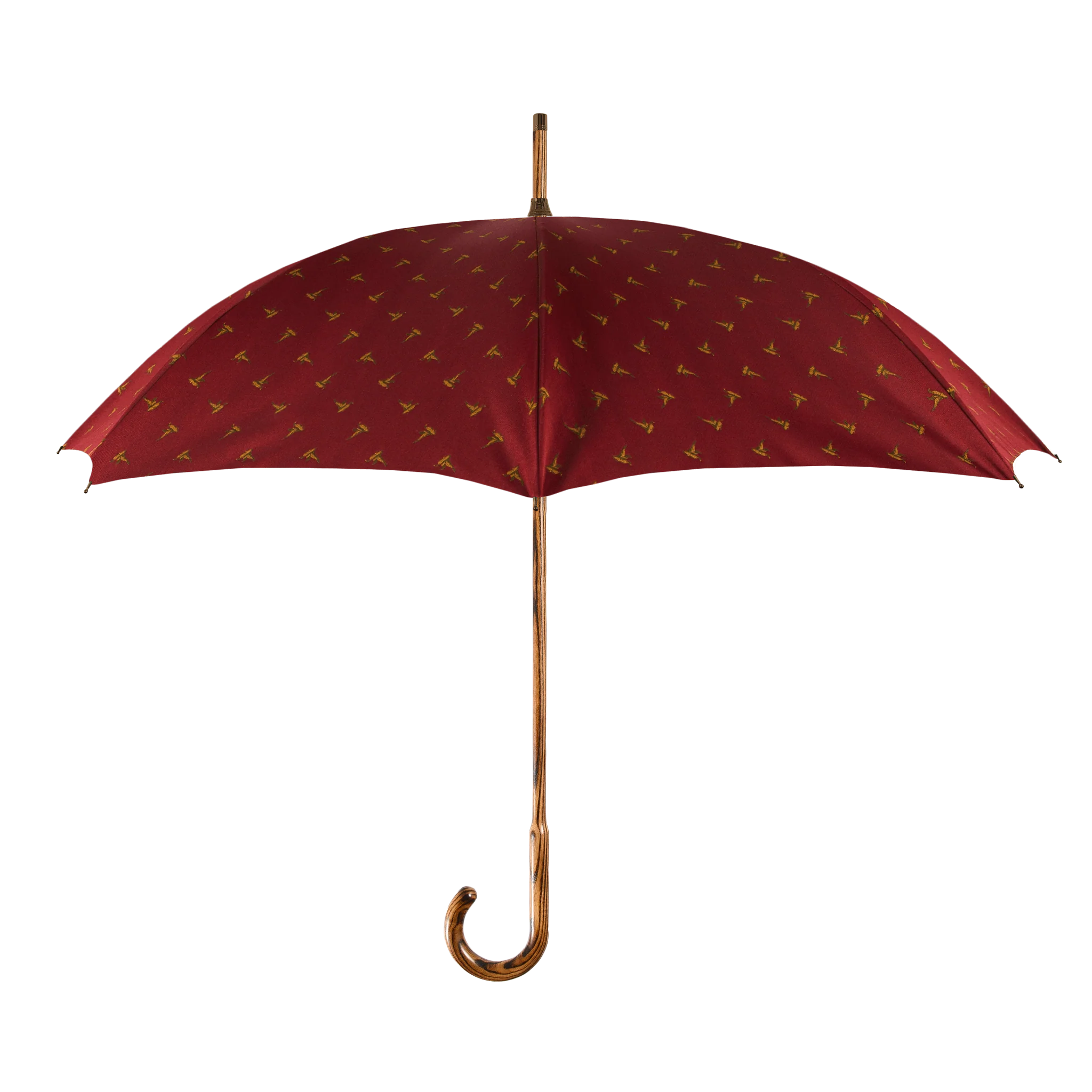Custom Francesco Maglia Umbrella