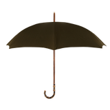 Custom Francesco Maglia Umbrella