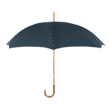 Custom Francesco Maglia Umbrella