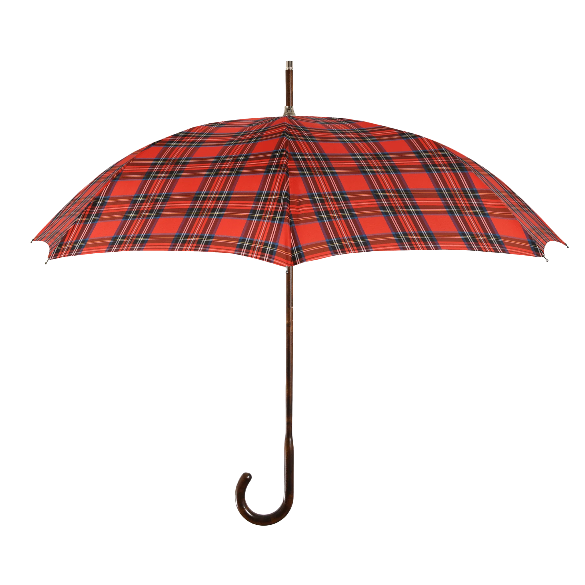 Custom Francesco Maglia Umbrella