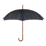 Custom Francesco Maglia Umbrella