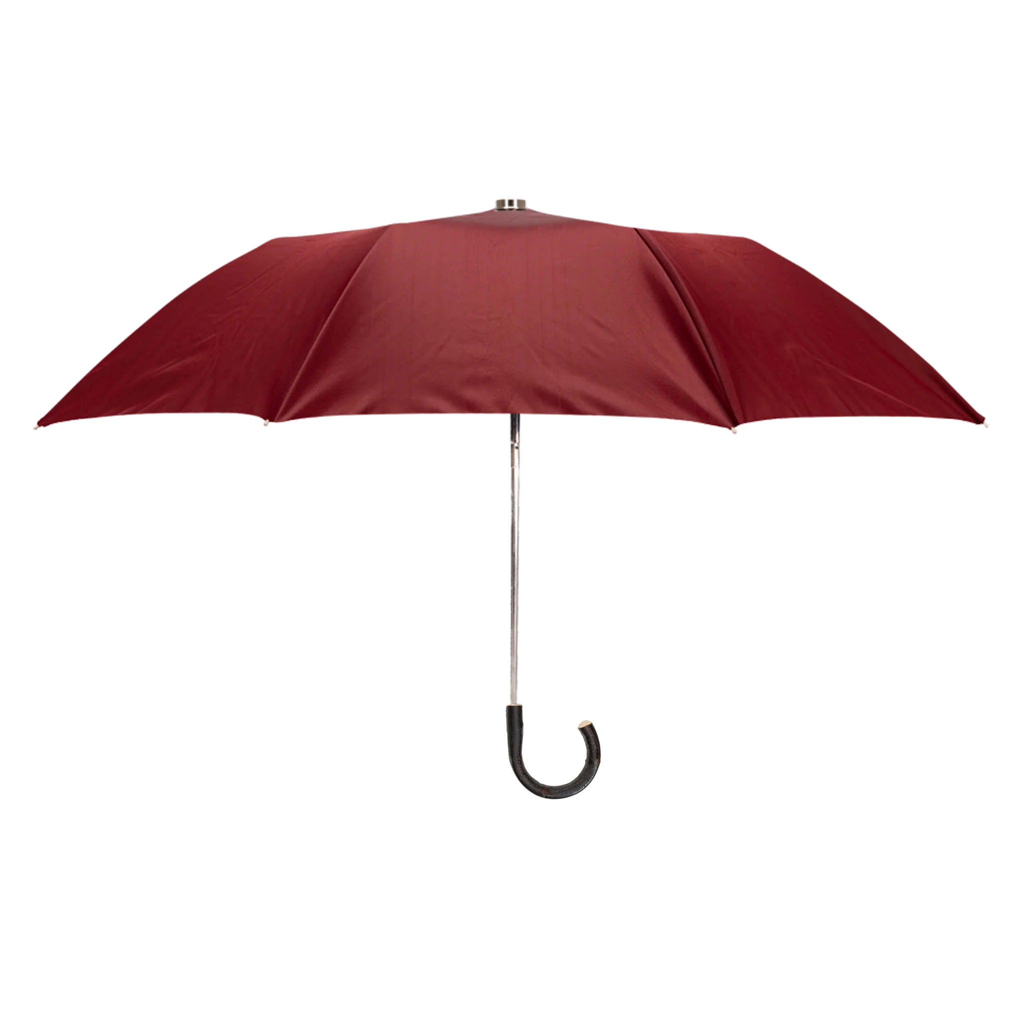 Custom Francesco Maglia Umbrella