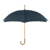 Custom Francesco Maglia Umbrella