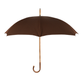 Custom Francesco Maglia Umbrella