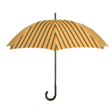 Custom Francesco Maglia Umbrella