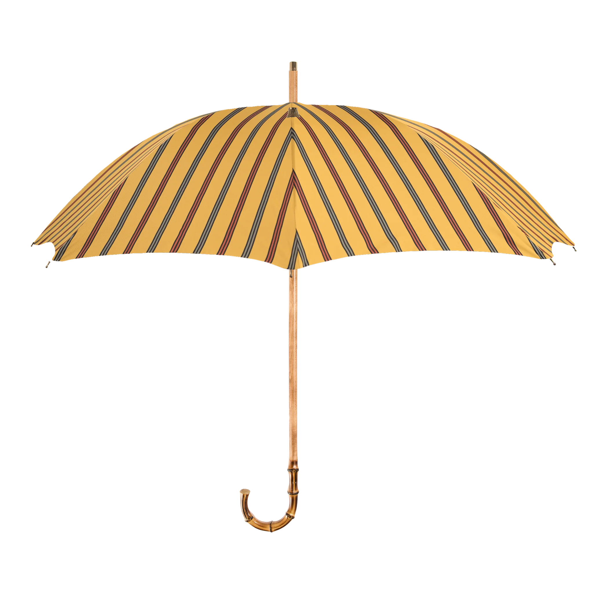 Custom Francesco Maglia Umbrella