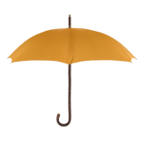 Custom Francesco Maglia Umbrella