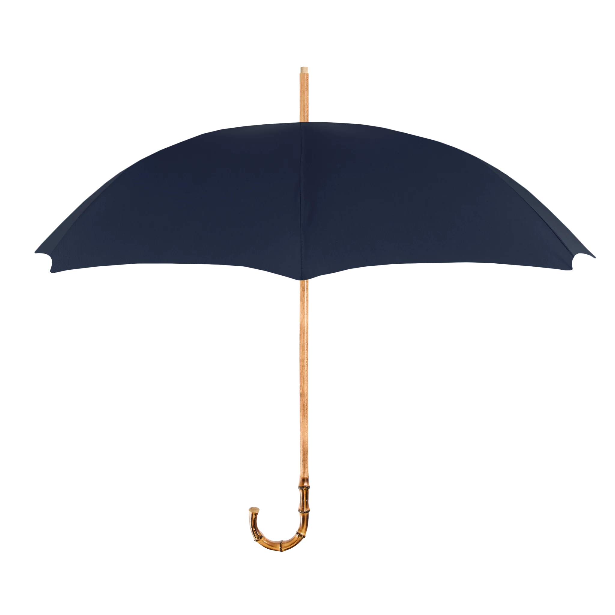 Custom Francesco Maglia Umbrella