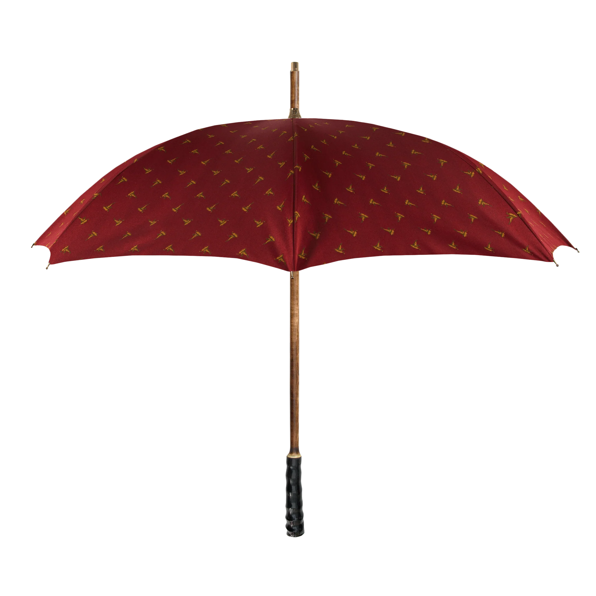 Custom Francesco Maglia Umbrella