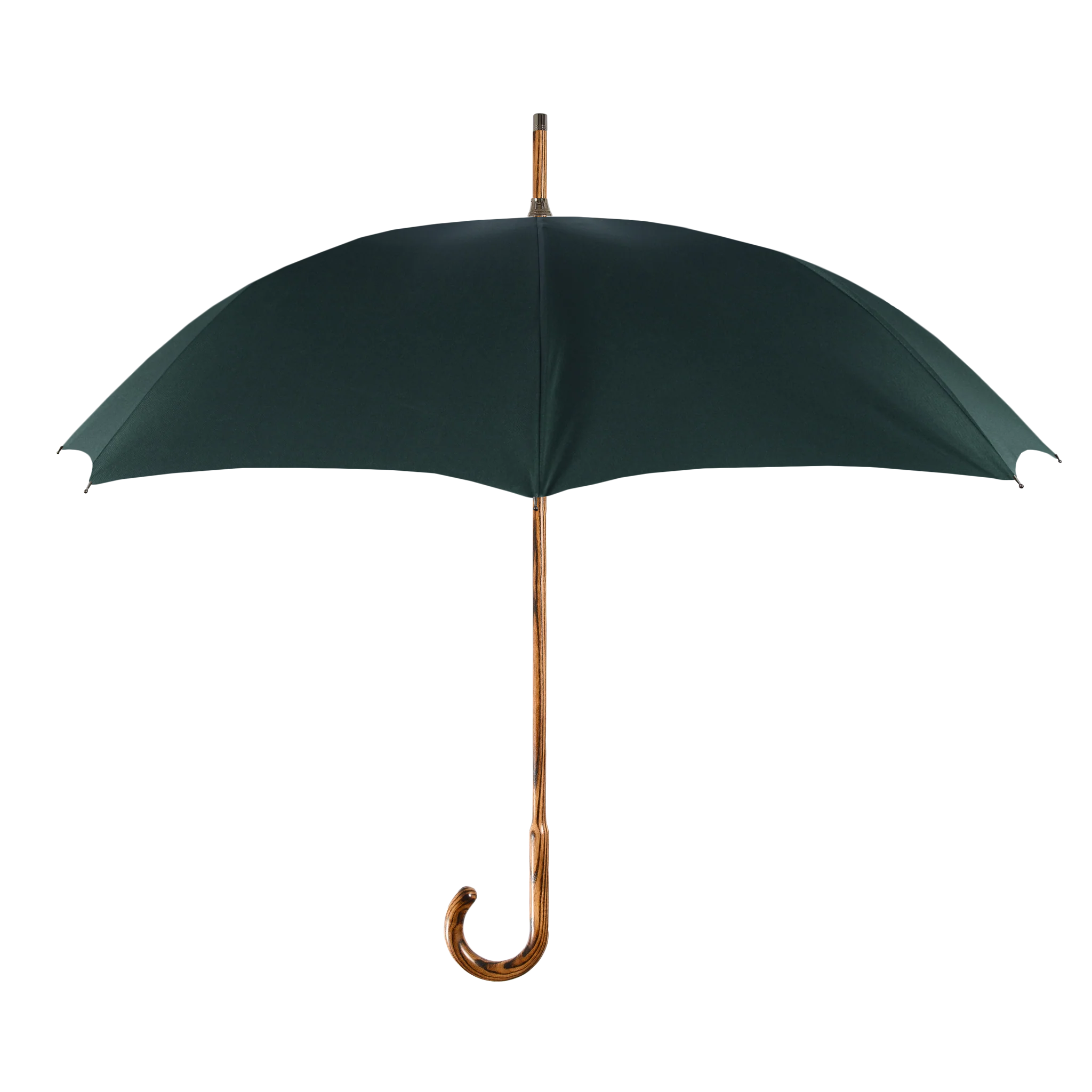 Custom Francesco Maglia Umbrella