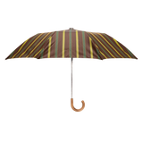 Custom Francesco Maglia Umbrella