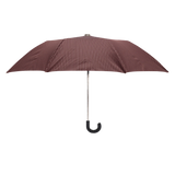 Custom Francesco Maglia Umbrella