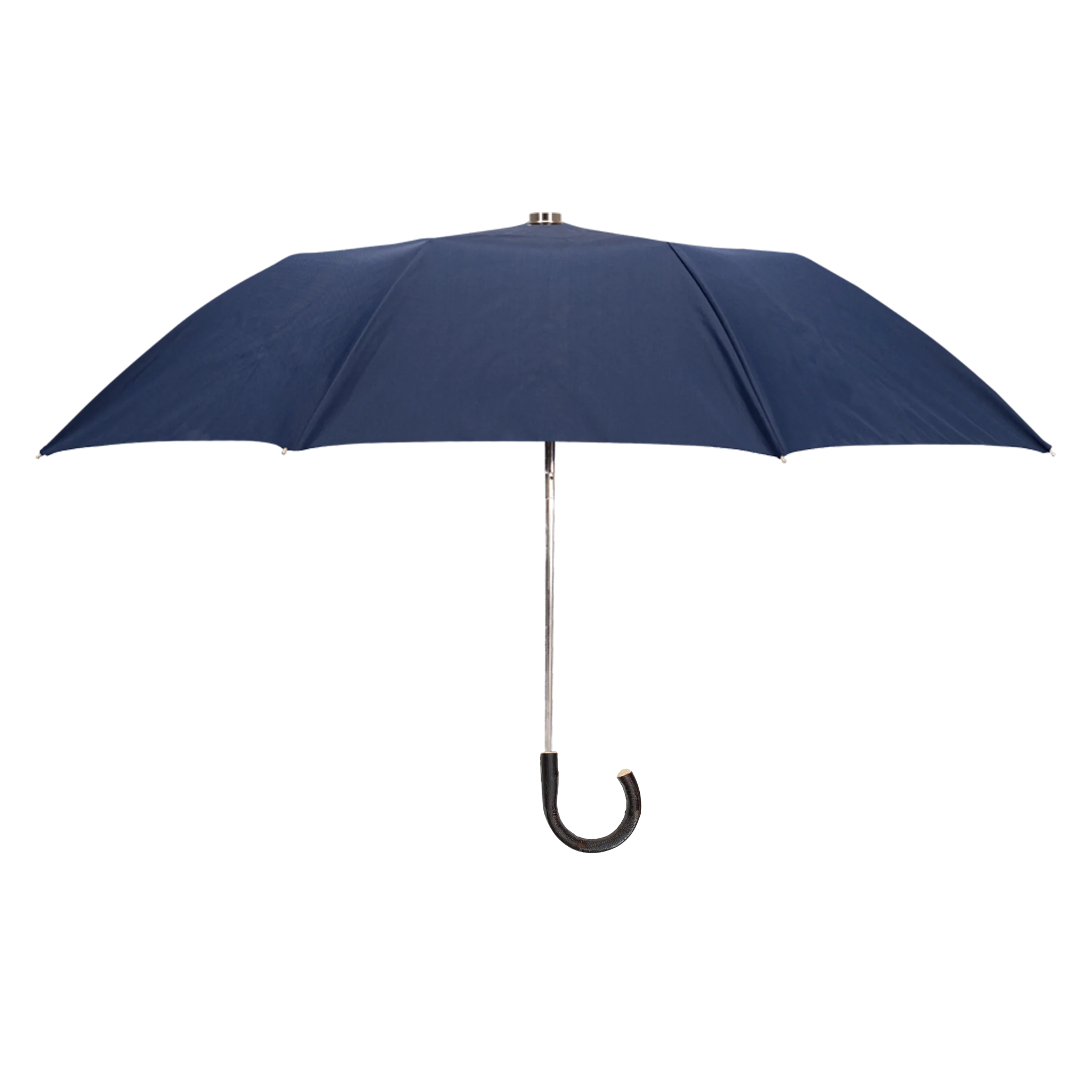 Custom Francesco Maglia Umbrella
