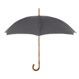 Custom Francesco Maglia Umbrella