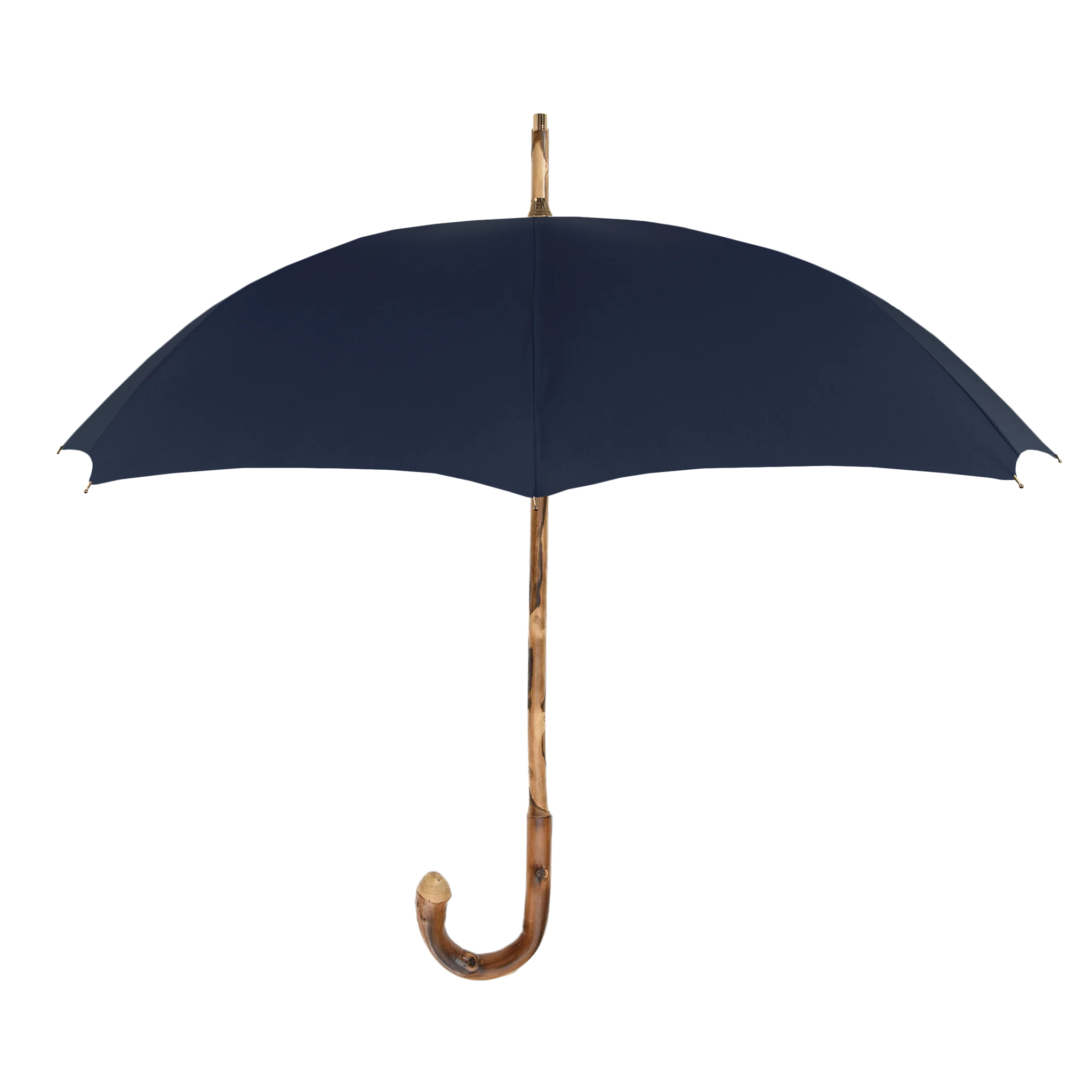 Custom Francesco Maglia Umbrella