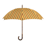 Custom Francesco Maglia Umbrella