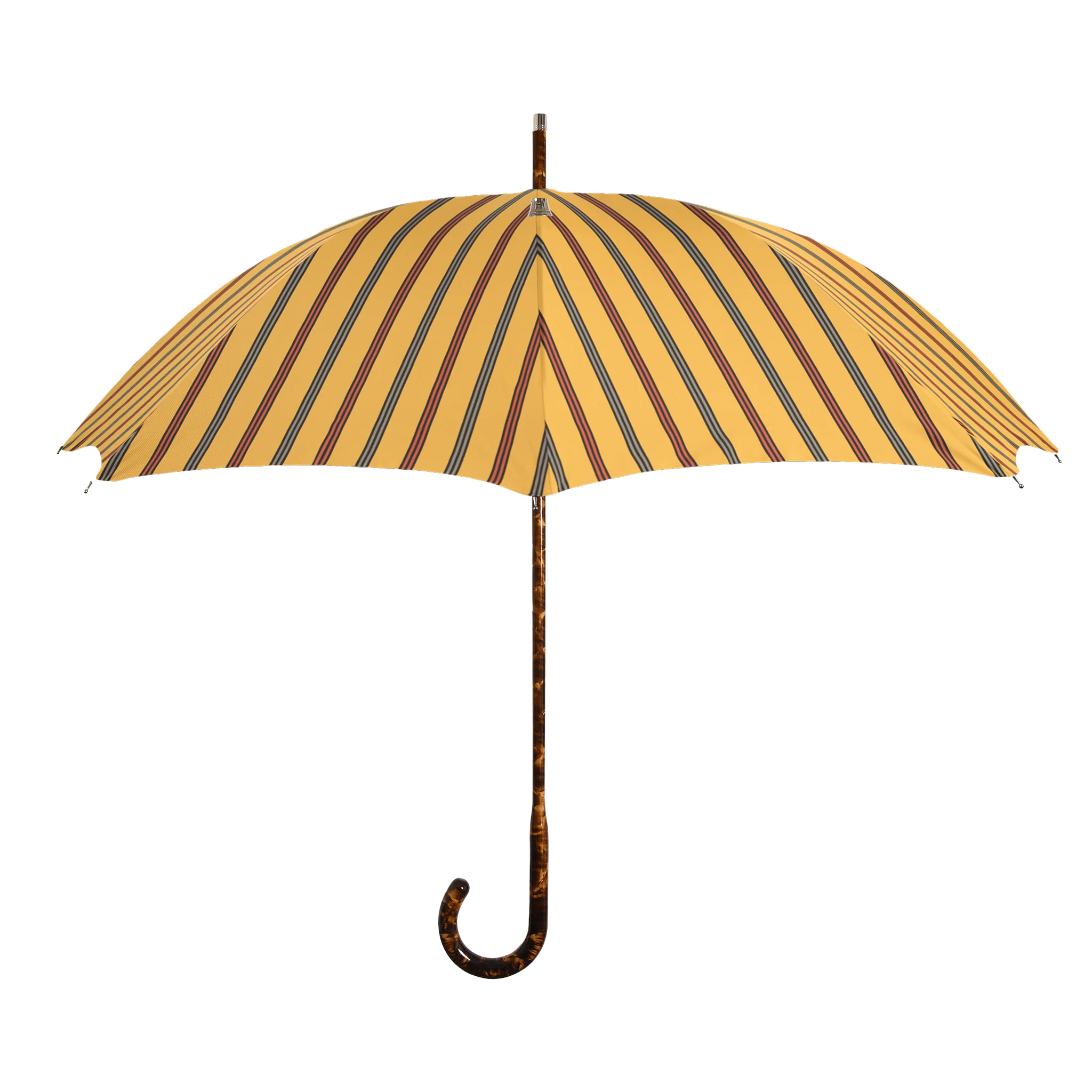 Custom Francesco Maglia Umbrella