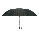 Custom Francesco Maglia Umbrella