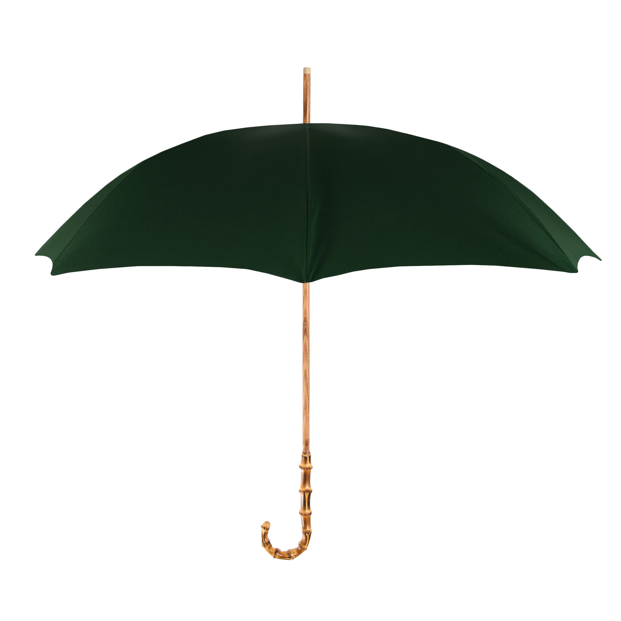 Custom Francesco Maglia Umbrella