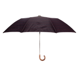 Custom Francesco Maglia Umbrella