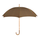 Custom Francesco Maglia Umbrella