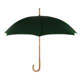 Custom Francesco Maglia Umbrella