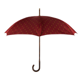 Custom Francesco Maglia Umbrella