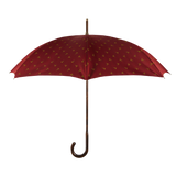 Custom Francesco Maglia Umbrella