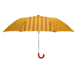 Custom Francesco Maglia Umbrella