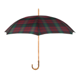 Custom Francesco Maglia Umbrella