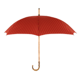 Custom Francesco Maglia Umbrella
