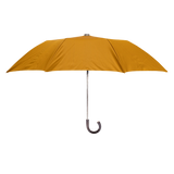 Custom Francesco Maglia Umbrella