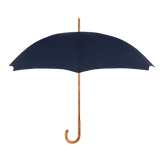 Custom Francesco Maglia Umbrella