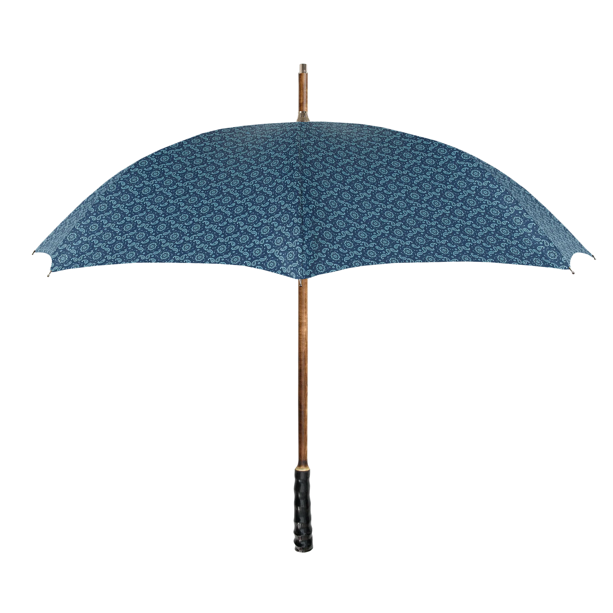 Custom Francesco Maglia Umbrella