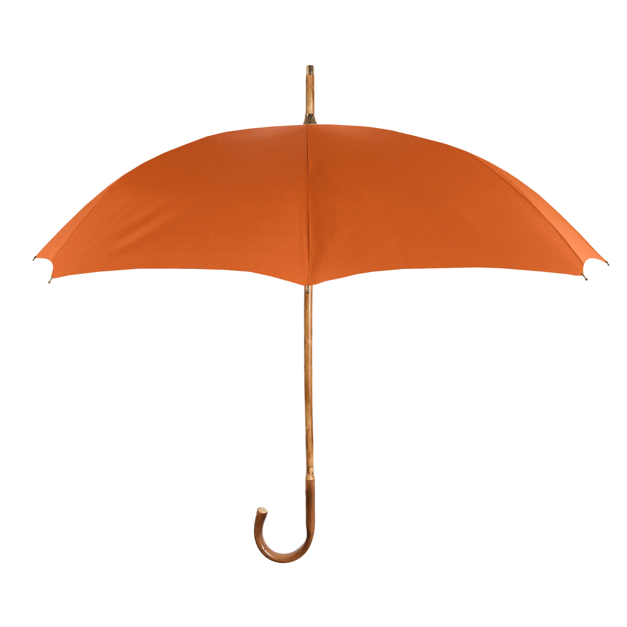 Custom Francesco Maglia Umbrella