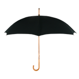 Custom Francesco Maglia Umbrella