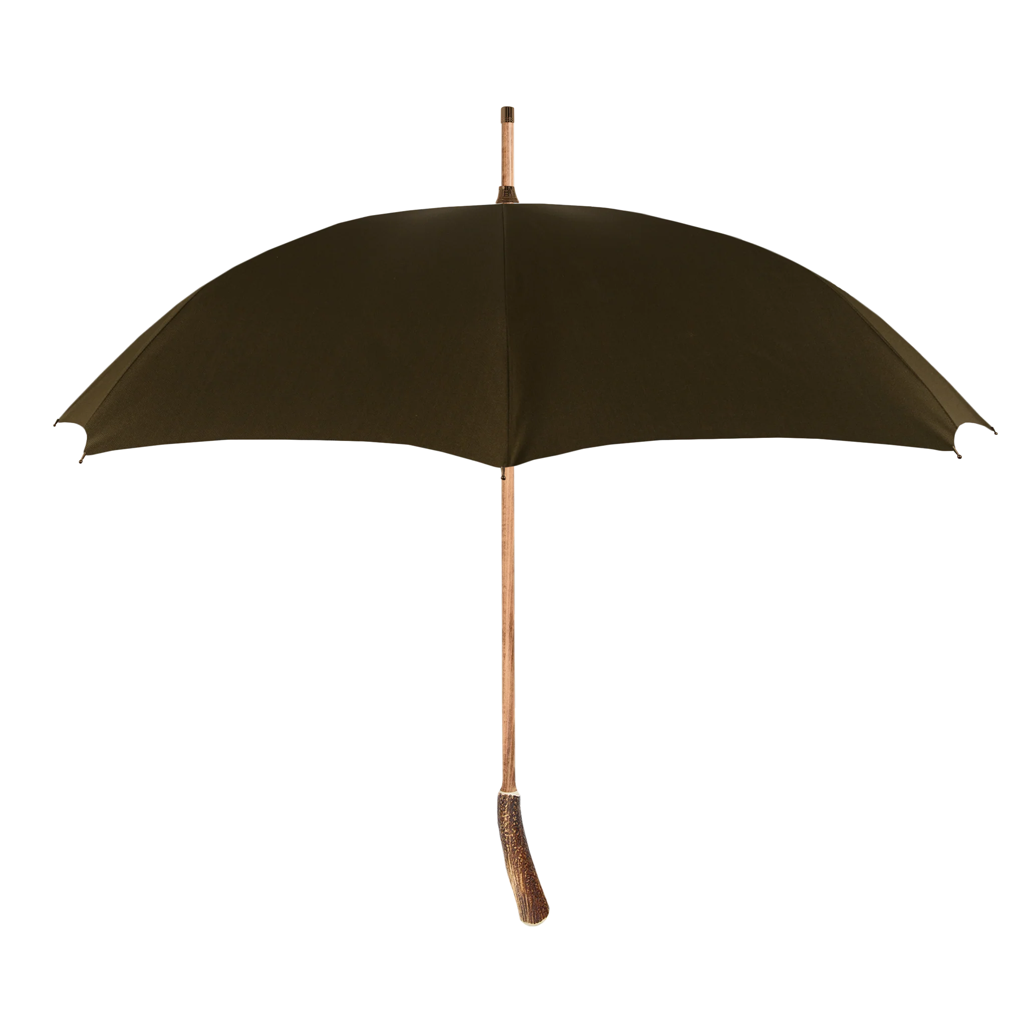 Custom Francesco Maglia Umbrella