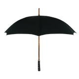 Custom Francesco Maglia Umbrella