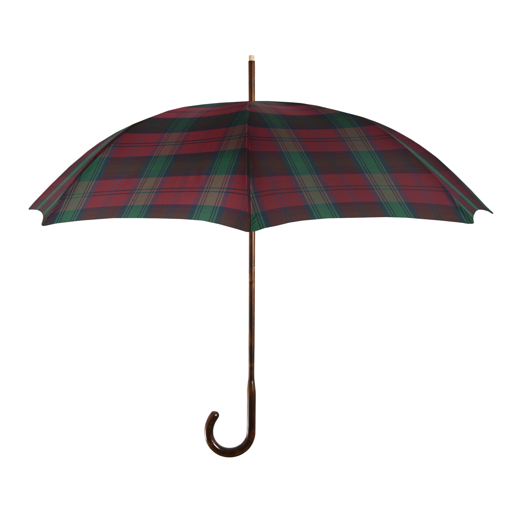 Custom Francesco Maglia Umbrella