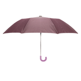 Custom Francesco Maglia Umbrella
