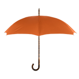Custom Francesco Maglia Umbrella
