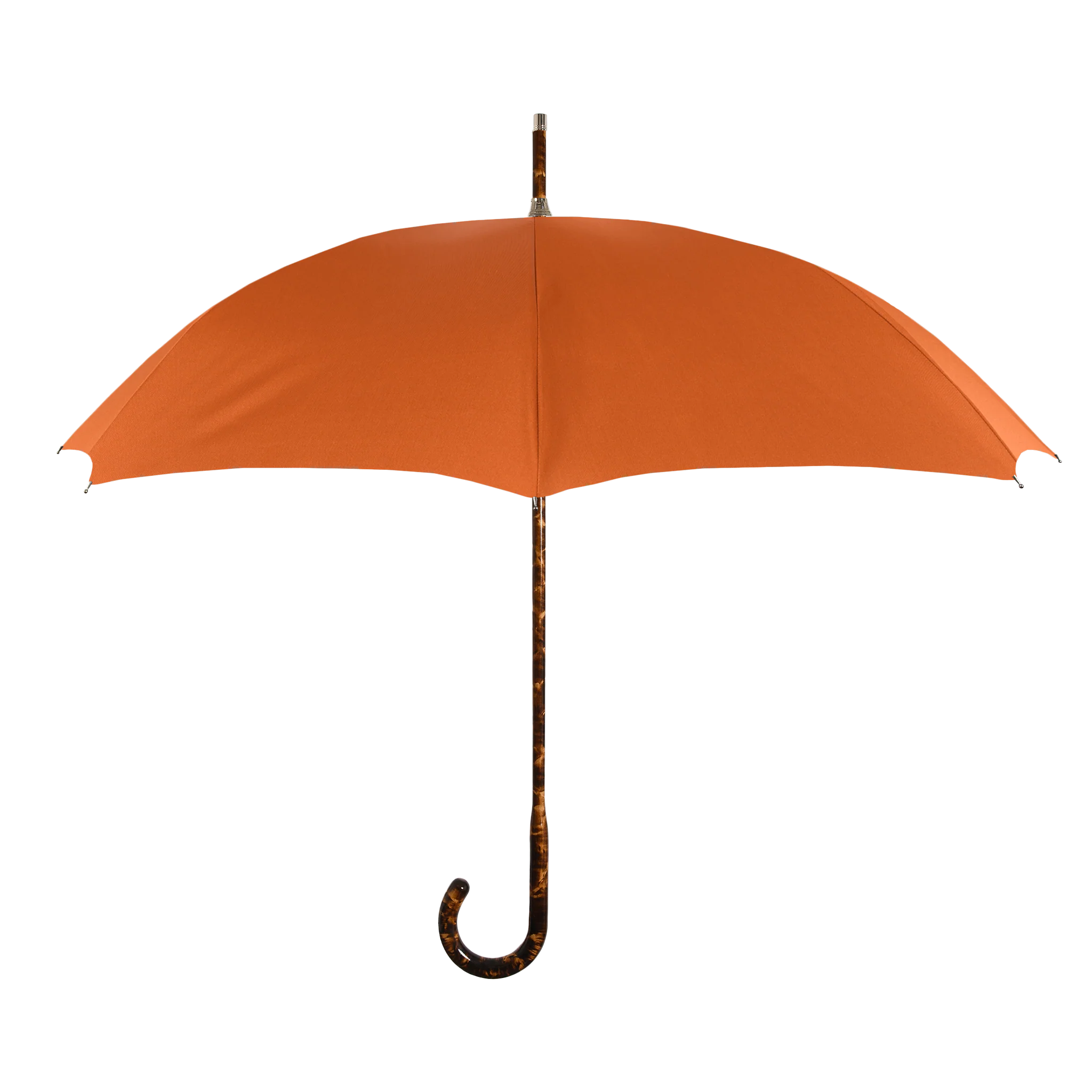 Custom Francesco Maglia Umbrella