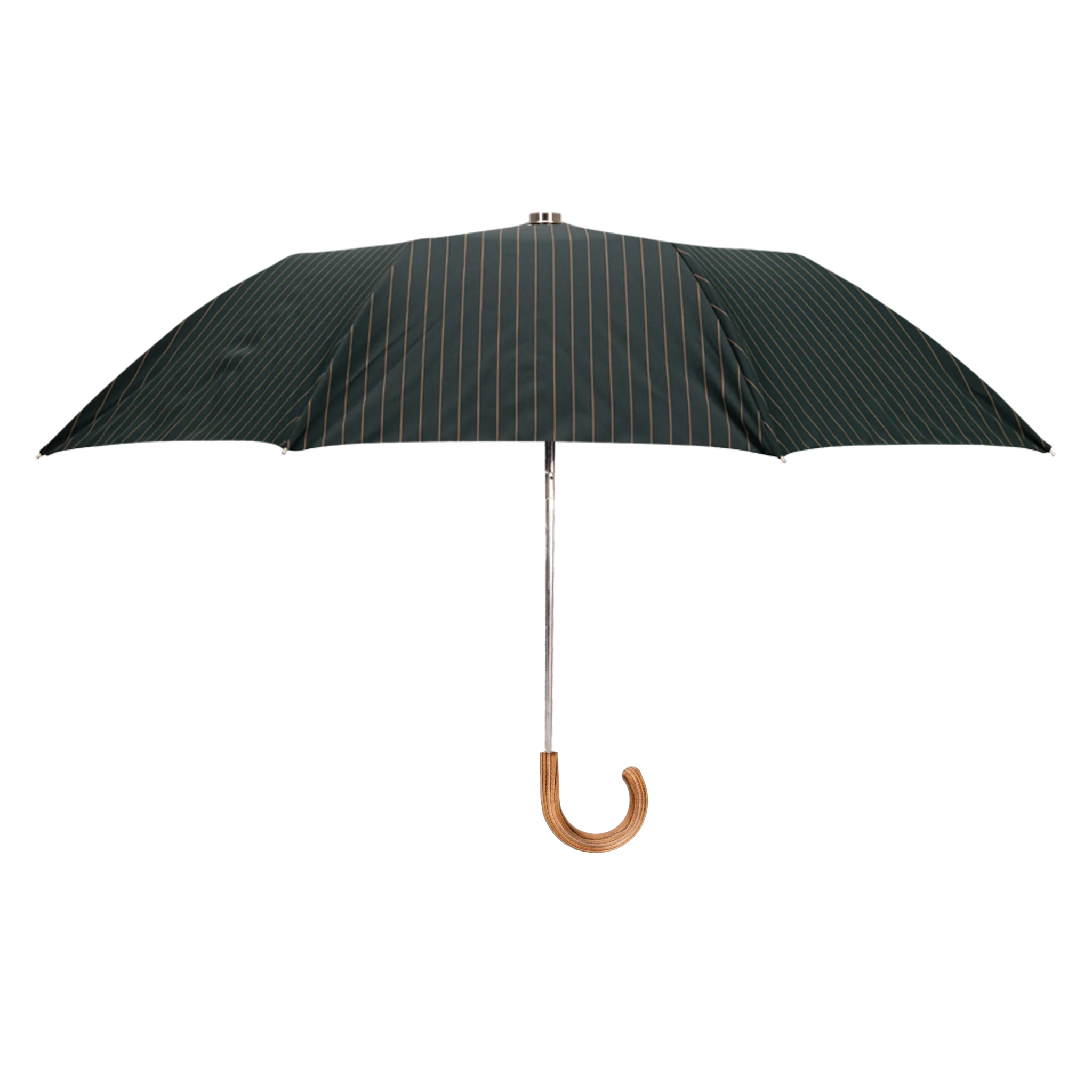 Custom Francesco Maglia Umbrella