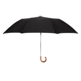 Custom Francesco Maglia Umbrella