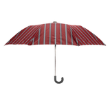 Custom Francesco Maglia Umbrella