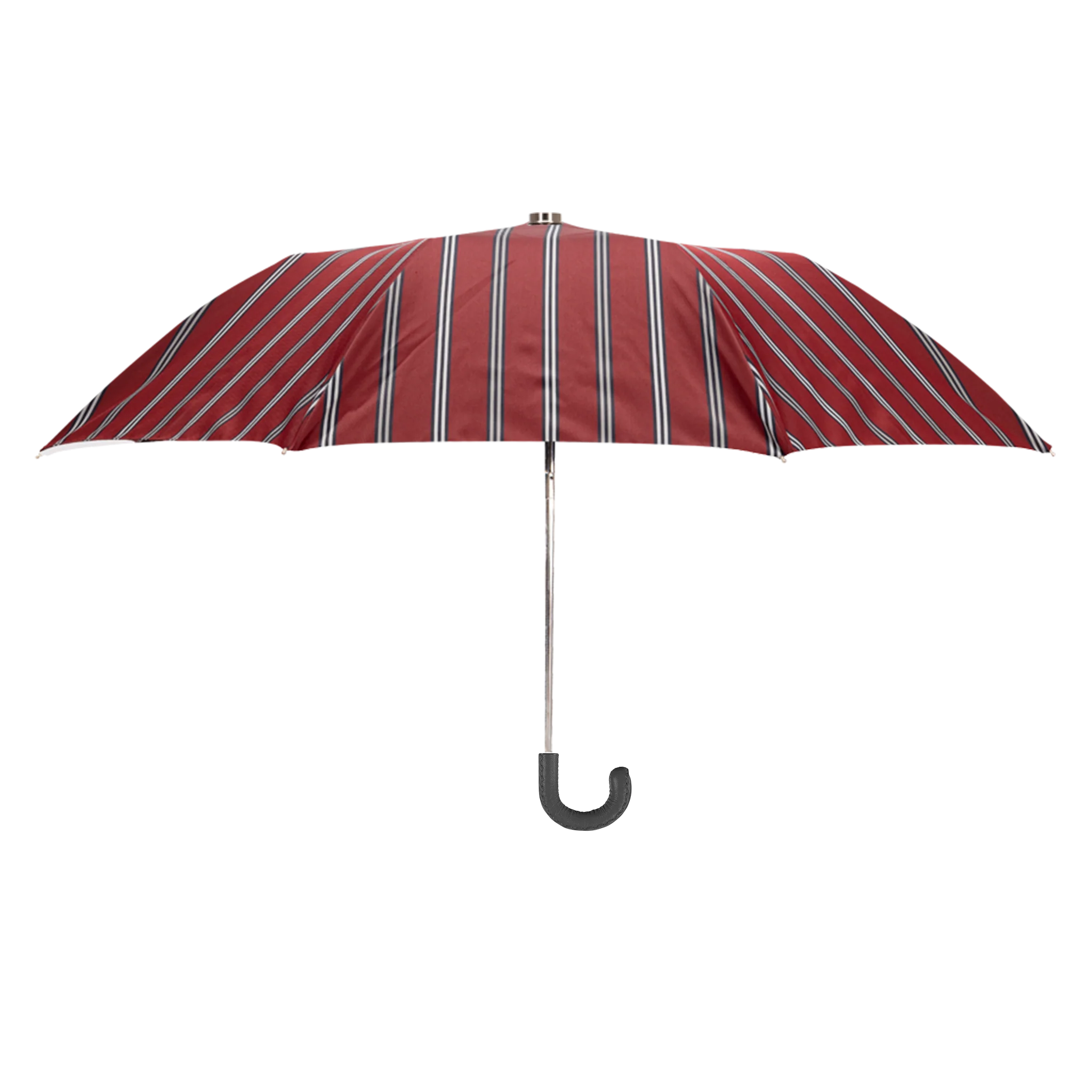 Custom Francesco Maglia Umbrella