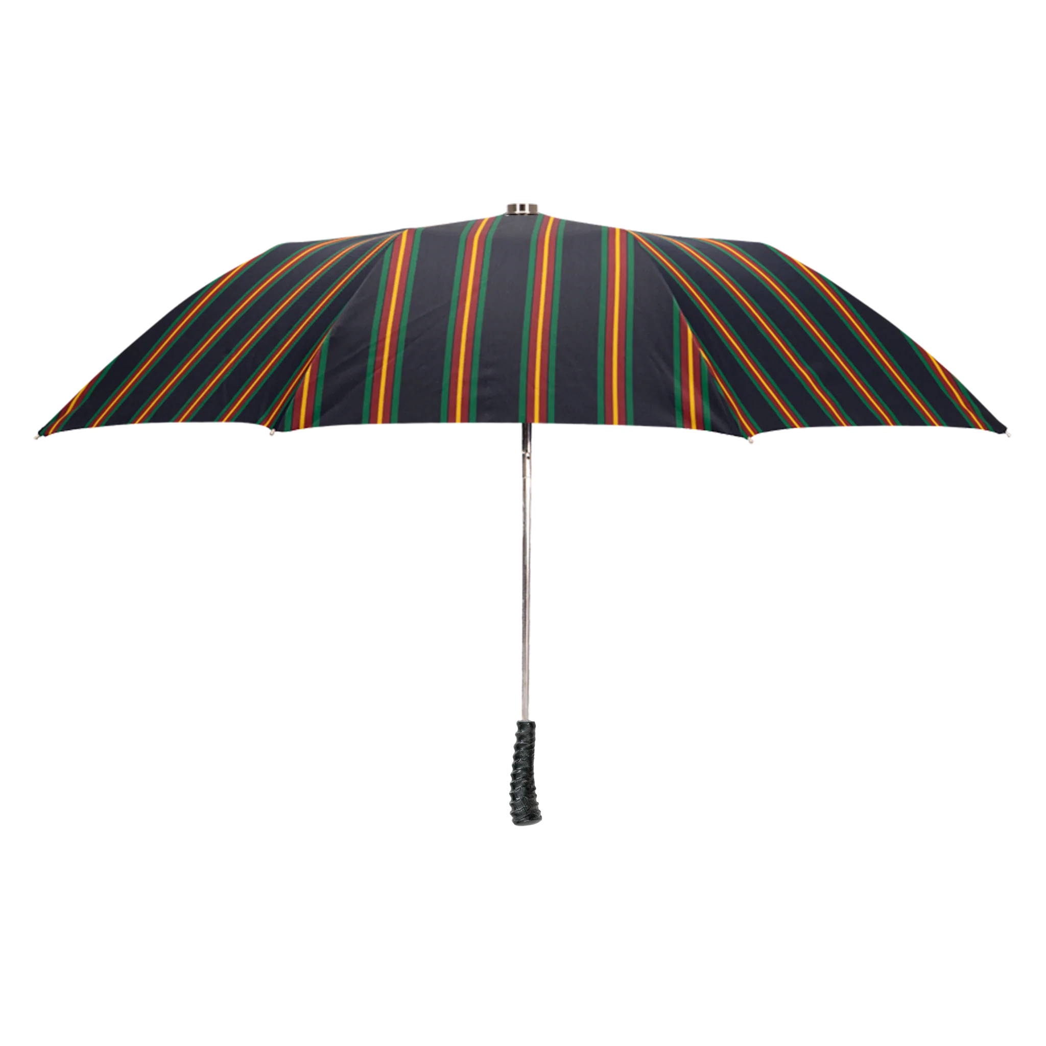 Custom Francesco Maglia Umbrella