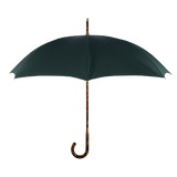 Custom Francesco Maglia Umbrella