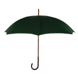 Custom Francesco Maglia Umbrella